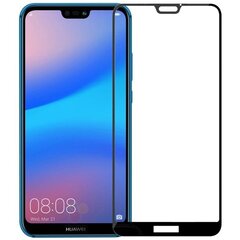 Amorus Tempered Glass 0.2 mm cena un informācija | Ekrāna aizsargstikli | 220.lv