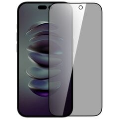 Nillkin Tempered Glass 0.26 mm цена и информация | Защитные пленки для телефонов | 220.lv