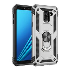 Kickstand TPU цена и информация | Чехлы для телефонов | 220.lv