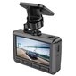 Hoco DV3 цена и информация | Auto video reģistratori | 220.lv