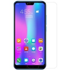 „Nillkin“ 9H Tempered Glass защитное стекло экрана 0,33 мм (Redmi 7A) цена и информация | Защитные пленки для телефонов | 220.lv