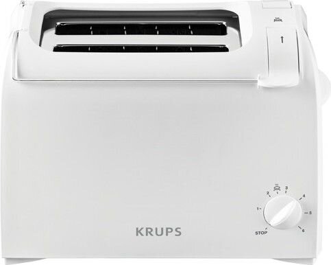 Krups KH 1511 cena un informācija | Tosteri | 220.lv