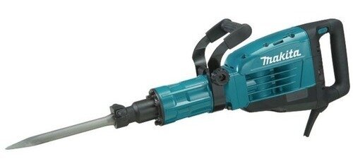 HM 1307 C Makita цена и информация | Perforatori | 220.lv