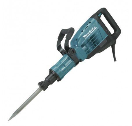 HM 1307 C Makita цена и информация | Perforatori | 220.lv