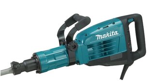 HM 1307 C Makita цена и информация | Перфораторы | 220.lv