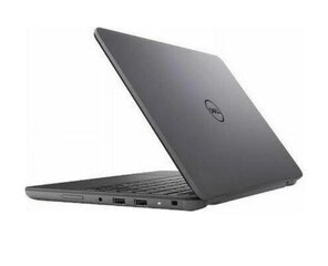 Dell Latitude 3140 (210-BFRX_714562609_NORD ) cena un informācija | Portatīvie datori | 220.lv