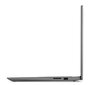 Lenovo IdeaPad 3 15IAU7 i3-1215U 15.6" FHD IPS 300nits AG 16GB DDR4 3200 SSD512 Intel UHD Graphics NoOS Arctic Grey cena un informācija | Portatīvie datori | 220.lv