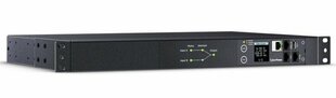 Cyberpower PDU41005 цена и информация | Коммутаторы (Switch) | 220.lv