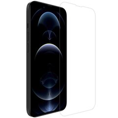 „Nillkin“ 9H Tempered Glass защитное стекло экрана 0,33 мм (Redmi 7A) цена и информация | Защитные пленки для телефонов | 220.lv