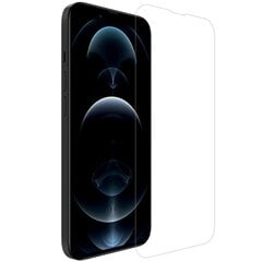 „Nillkin“ 9H Tempered Glass защитное стекло экрана 0,33 мм (Redmi 7A) цена и информация | Защитные пленки для телефонов | 220.lv