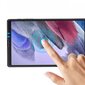 Reach Lenovo Tab M10 5G 10.6 cena un informācija | Citi aksesuāri planšetēm un e-grāmatām | 220.lv