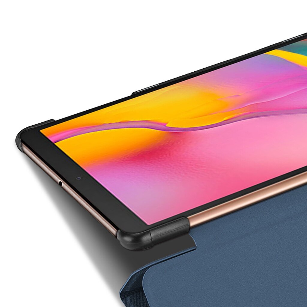 Dux Ducis Lenovo Tab M11 cena un informācija | Somas, maciņi | 220.lv