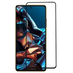 Rurihai Tempered Glass 2.5D cena un informācija | Ekrāna aizsargstikli | 220.lv