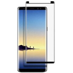 Rurihai Tempered Glass 0.26 mm цена и информация | Защитные пленки для телефонов | 220.lv