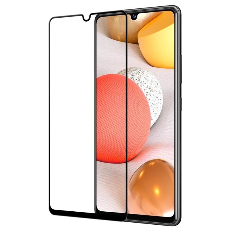 Rurihai Tempered Glass 0.26 mm цена и информация | Ekrāna aizsargstikli | 220.lv