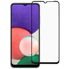 Rurihai Tempered Glass 2.5D цена и информация | Защитные пленки для телефонов | 220.lv