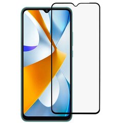 Rurihai Tempered Glass 2.5D цена и информация | Защитные пленки для телефонов | 220.lv