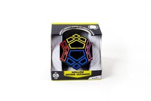 RECENT TOYS логическая игра "Hollow Skewb Ultimate" цена и информация | Настольная игра | 220.lv