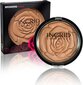 Bronzeris Ingrid HD Beauty Innovation Bronzing, 25 g cena un informācija | Bronzeri, vaigu sārtumi | 220.lv