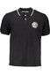 T-krekls vīriešiem North Sails 902829000, melns cena un informācija | Vīriešu T-krekli | 220.lv