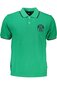 T-krekls vīriešiem North Sails 902828000, zaļš цена и информация | Vīriešu T-krekli | 220.lv