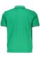 T-krekls vīriešiem North Sails 902828000, zaļš цена и информация | Vīriešu T-krekli | 220.lv