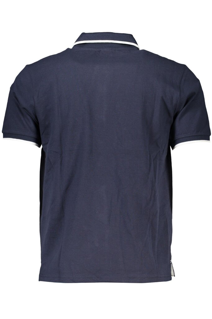 T-krekls vīriešiem North Sails 902829000, zils cena un informācija | Vīriešu T-krekli | 220.lv