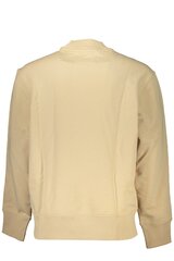 свитер calvin klein j30j324621 J30J324621_BEAAT_2XL цена и информация | Мужские толстовки | 220.lv
