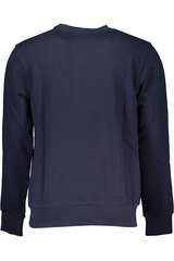 Džemperis vīriešiem North Sails 902730000, zils cena un informācija | Vīriešu jakas | 220.lv