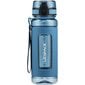 Uzspace Tritan ūdens pudele, 800 ml цена и информация | Ūdens pudeles | 220.lv