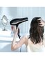 Hair Care Expert U052 cena un informācija | Matu fēni | 220.lv