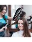 Hair Care Expert U052 cena un informācija | Matu fēni | 220.lv