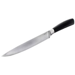 Универсальный поварской нож, 27 см цена и информация | Ножи и аксессуары для них | 220.lv