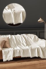 Viaden dīvāna pārvalks, 180x210 cm cena un informācija | Gultas pārklāji, pledi | 220.lv