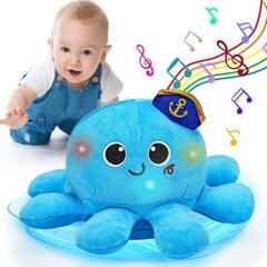 Bērnu muzikālā rotaļlieta Jialecheng cena un informācija | Rotaļlietas zīdaiņiem | 220.lv