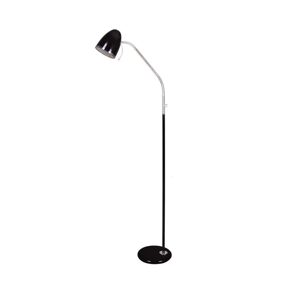 Grīdas lampa V-MT-201 cena un informācija | Stāvlampas | 220.lv