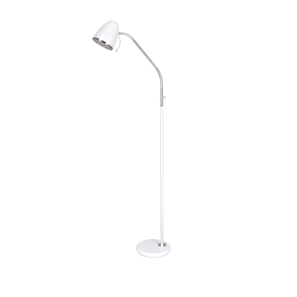 Grīdas lampa V-MT-201 cena un informācija | Stāvlampas | 220.lv