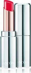 Lūpu balzams Lancôme L'Absolu Mademoiselle 009 Coral Cocooning 3, 3,2 ml cena un informācija | Lūpu krāsas, balzāmi, spīdumi, vazelīns | 220.lv