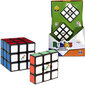 Rubika Kubs Rubik's Kuba cena un informācija | Galda spēles | 220.lv