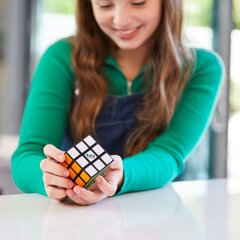 Rubika Kubs Rubik's Kuba цена и информация | Настольные игры, головоломки | 220.lv