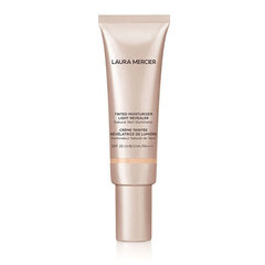 Sejas tonējošais krēms Laura Mercier Tinted Moisturizer Light Revealer, 50 ml cena un informācija | Sejas krēmi | 220.lv