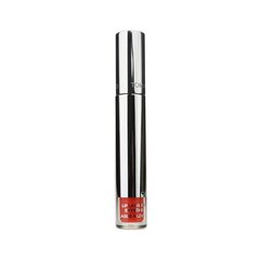 Šķidrā lūpu krāsa Tom Ford Extreme Liquid Lipstick 06, 2,7 ml cena un informācija | Lūpu krāsas, balzāmi, spīdumi, vazelīns | 220.lv