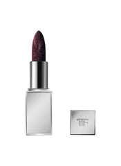 Губная помада Tom Ford Lip Spark Cream Lipstick 20, 3 г цена и информация | Помады, бальзамы, блеск для губ | 220.lv