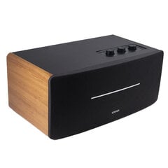 Bluetooth galda stereo sistēma цена и информация | Музыкальные центры | 220.lv