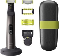 Philips OneBlade Pro 360 QP6651/30 цена и информация | Электробритвы | 220.lv