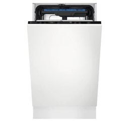 Electrolux KEQC3100L цена и информация | Посудомоечные машины | 220.lv