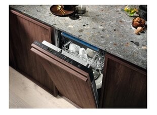 Electrolux KEQC3100L cena un informācija | Trauku mazgājamās mašīnas | 220.lv