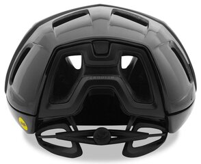 Шлем Giro, L (59-63 см) цена и информация | Шлемы | 220.lv