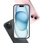 Apple iPhone 15, rozā cena un informācija | Mobilie telefoni | 220.lv