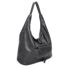 Женская сумка HEIKE-4 цена и информация | Женские сумки | 220.lv